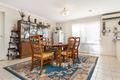 Property photo of 22 Second Avenue Cockatoo VIC 3781