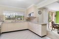 Property photo of 2/11 Adderton Road Telopea NSW 2117