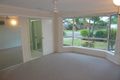 Property photo of 6 Neill Street East Mackay QLD 4740