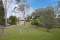 Property photo of 56 Upper Brookfield Road Brookfield QLD 4069