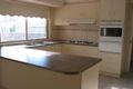 Property photo of 16 Loretta Court Seabrook VIC 3028