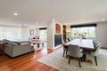 Property photo of 34 O'Neill Street Coffs Harbour NSW 2450
