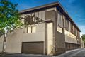 Property photo of 6/2 Mercer Road Armadale VIC 3143