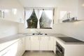Property photo of 4/15 Edgeworth David Avenue Hornsby NSW 2077
