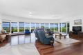 Property photo of 3 Bayfigs Place Myocum NSW 2481
