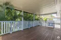 Property photo of 143 Hoyland Street Bracken Ridge QLD 4017