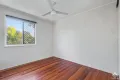 Property photo of 143 Hoyland Street Bracken Ridge QLD 4017
