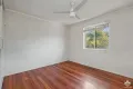 Property photo of 143 Hoyland Street Bracken Ridge QLD 4017