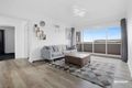 Property photo of 4/47 North Terrace Burnie TAS 7320