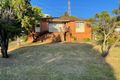 Property photo of 69 Warwick Road Dundas Valley NSW 2117