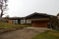 Property photo of 2/15 Huelin Circuit Flynn ACT 2615