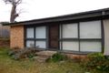 Property photo of 2/15 Huelin Circuit Flynn ACT 2615