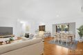 Property photo of 53 Market Street Toowong QLD 4066