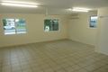 Property photo of 6 Neill Street East Mackay QLD 4740