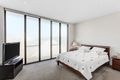 Property photo of 6/2 Mercer Road Armadale VIC 3143
