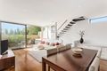 Property photo of 6/2 Mercer Road Armadale VIC 3143