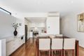 Property photo of 6/2 Mercer Road Armadale VIC 3143