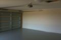Property photo of 10 Sims Street Caboolture QLD 4510