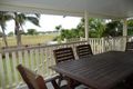 Property photo of 48 Amelia Drive North Mackay QLD 4740