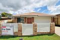 Property photo of 21B Suelin Street Boondall QLD 4034