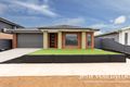 Property photo of 21 Armagh Street Alfredton VIC 3350