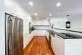 Property photo of 34 O'Neill Street Coffs Harbour NSW 2450