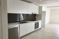 Property photo of 17/51-53 South Street Rydalmere NSW 2116