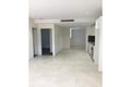 Property photo of 17/51-53 South Street Rydalmere NSW 2116