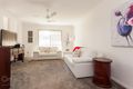 Property photo of 10 Mervyn Crescent Redland Bay QLD 4165