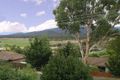 Property photo of 36 Carroll Street Woori Yallock VIC 3139
