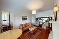 Property photo of 10/166 New South Head Road Edgecliff NSW 2027
