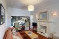 Property photo of 10/166 New South Head Road Edgecliff NSW 2027