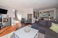Property photo of 31 Richmond Avenue Padstow Heights NSW 2211