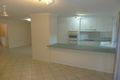Property photo of 6 Neill Street East Mackay QLD 4740