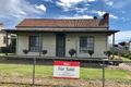 Property photo of 48 Jackson Street Casterton VIC 3311