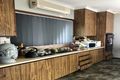 Property photo of 48 Jackson Street Casterton VIC 3311