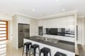 Property photo of 40 Tasman Circuit Burdell QLD 4818