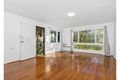 Property photo of 7 Varuna Place Doonside NSW 2767