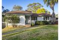 Property photo of 7 Varuna Place Doonside NSW 2767