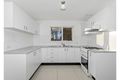 Property photo of 7 Varuna Place Doonside NSW 2767