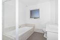 Property photo of 7 Varuna Place Doonside NSW 2767