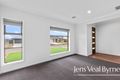 Property photo of 21 Armagh Street Alfredton VIC 3350