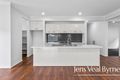 Property photo of 21 Armagh Street Alfredton VIC 3350