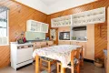 Property photo of 10 Cambage Road Northgate QLD 4013