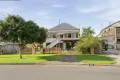 Property photo of 10 Cambage Road Northgate QLD 4013