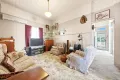 Property photo of 10 Cambage Road Northgate QLD 4013