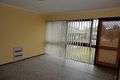 Property photo of 2/15 Huelin Circuit Flynn ACT 2615