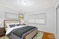 Property photo of 53 Market Street Toowong QLD 4066