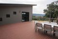 Property photo of 299 Millvale Road Dromedary TAS 7030