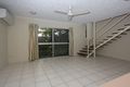 Property photo of 4/161 Eyre Street North Ward QLD 4810